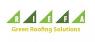 Riefa Green Roof logo